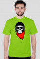 SKULL SERIES6