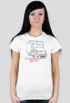 new/old ducato/lamar damska by Bohun