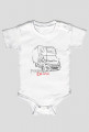 new/old ducato/lamar - body by BohUn