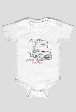 new/old ducato/lamar - body by BohUn