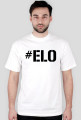 #ELO