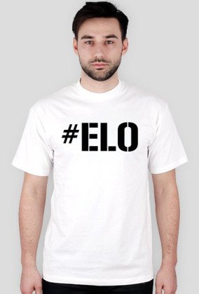#ELO