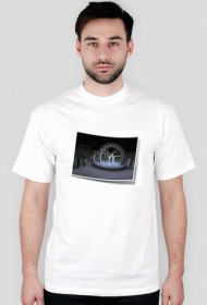 Bezkształt w pierścieniu