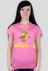 Eliss