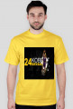 Koszulka Kobe Bryant