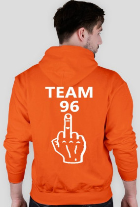 Team 96 Pro