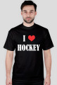 I ❤ Hockey
