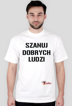 T-Shirt SDL