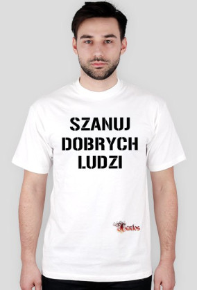 T-Shirt SDL
