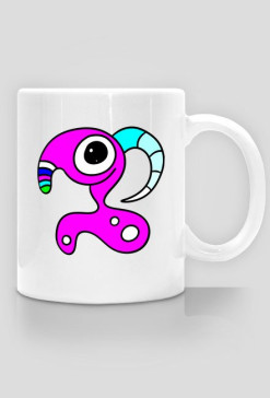 Koziołłka - funanimals.pl