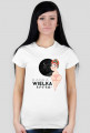 YMI T-Shirt.