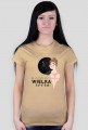 YMI T-Shirt.