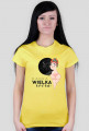 YMI T-Shirt.