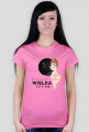 YMI T-Shirt.