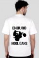 Podkoszulek Hooligans Moto