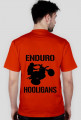 Podkoszulek Hooligans Moto