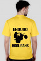 Podkoszulek Hooligans Moto