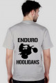 Podkoszulek Hooligans Moto