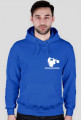 Bluza Hooligans Moto