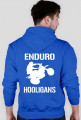 Bluza Hooligans Moto