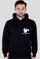 Bluza Hooligans Moto