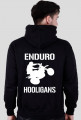 Bluza Hooligans Moto