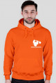 Bluza Hooligans Moto