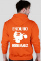 Bluza Hooligans Moto