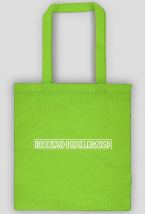 Torba Enduro Hooligans