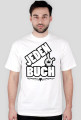 JedenBuch
