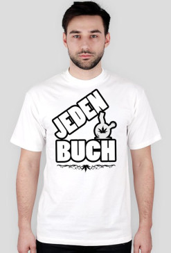 JedenBuch