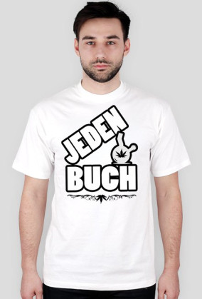JedenBuch