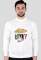 Gofer men!