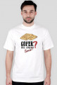 Gofer shirt