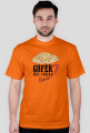 Gofer shirt