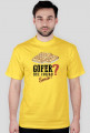 Gofer shirt