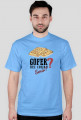 Gofer shirt