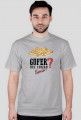 Gofer shirt