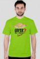 Gofer shirt