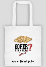 Eco gofer