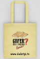 Eco gofer