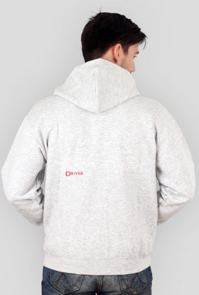 Nie kupować, próbna