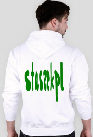 Medal of honor z kapturem