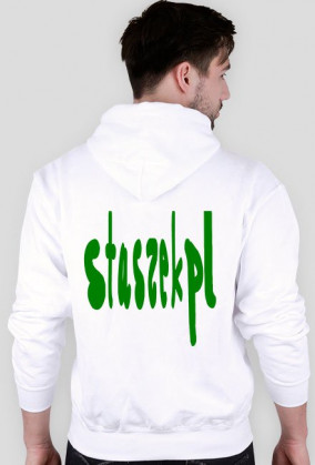 Medal of honor z kapturem