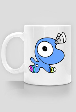 Rogatek - funanimals.pl