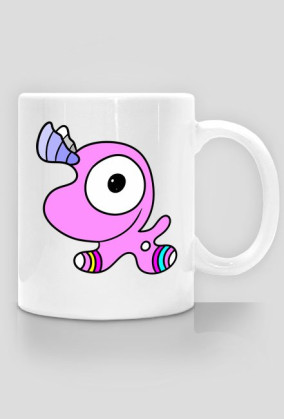 Rogatka - funanimals.pl