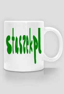 Kubek