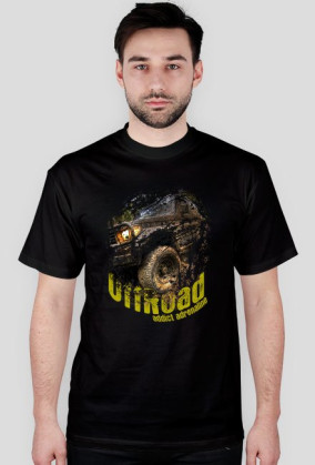 OffRoad