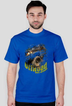 OffRoad