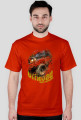 OffRoad